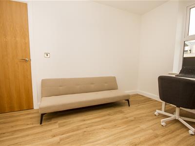 Picture 28